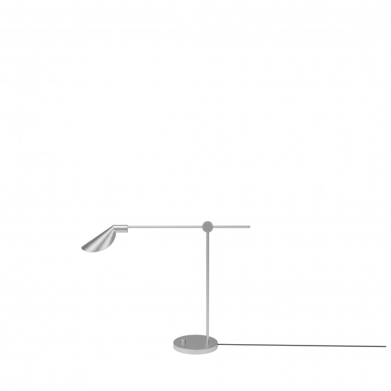 Fritz Hansen MS Table Lamp